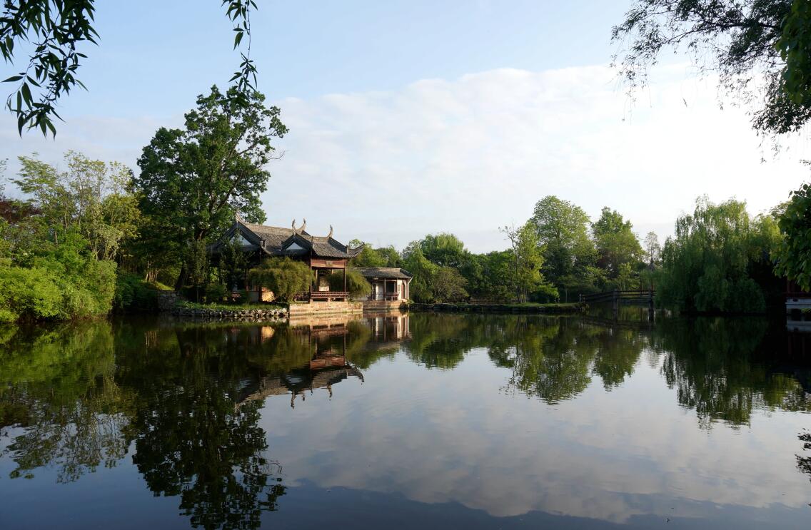 拉斯维加斯9888(中国)国际有限公司