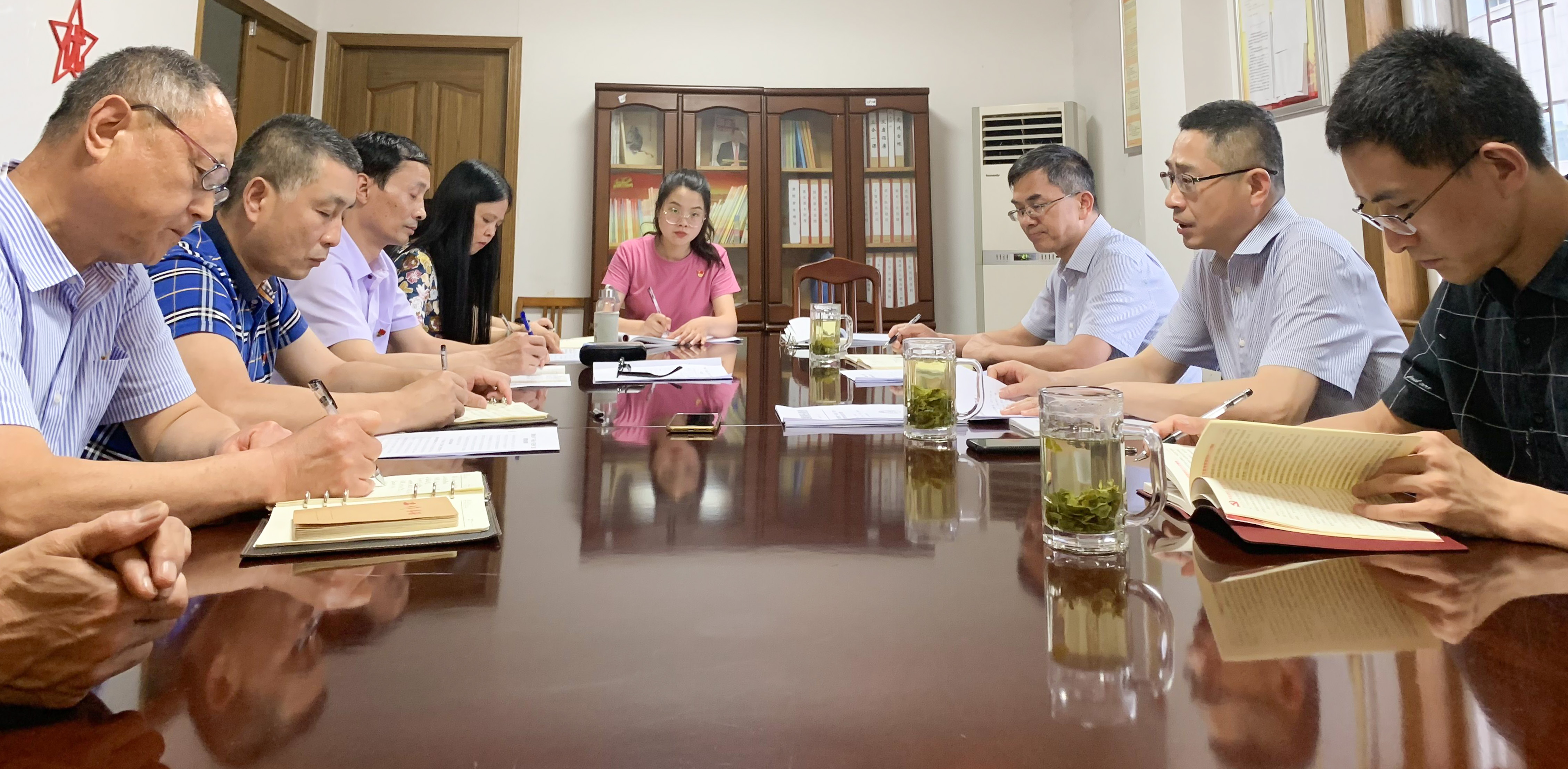 拉斯维加斯9888(中国)国际有限公司