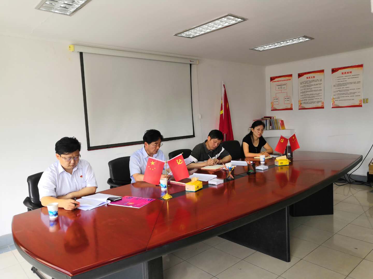 拉斯维加斯9888(中国)国际有限公司