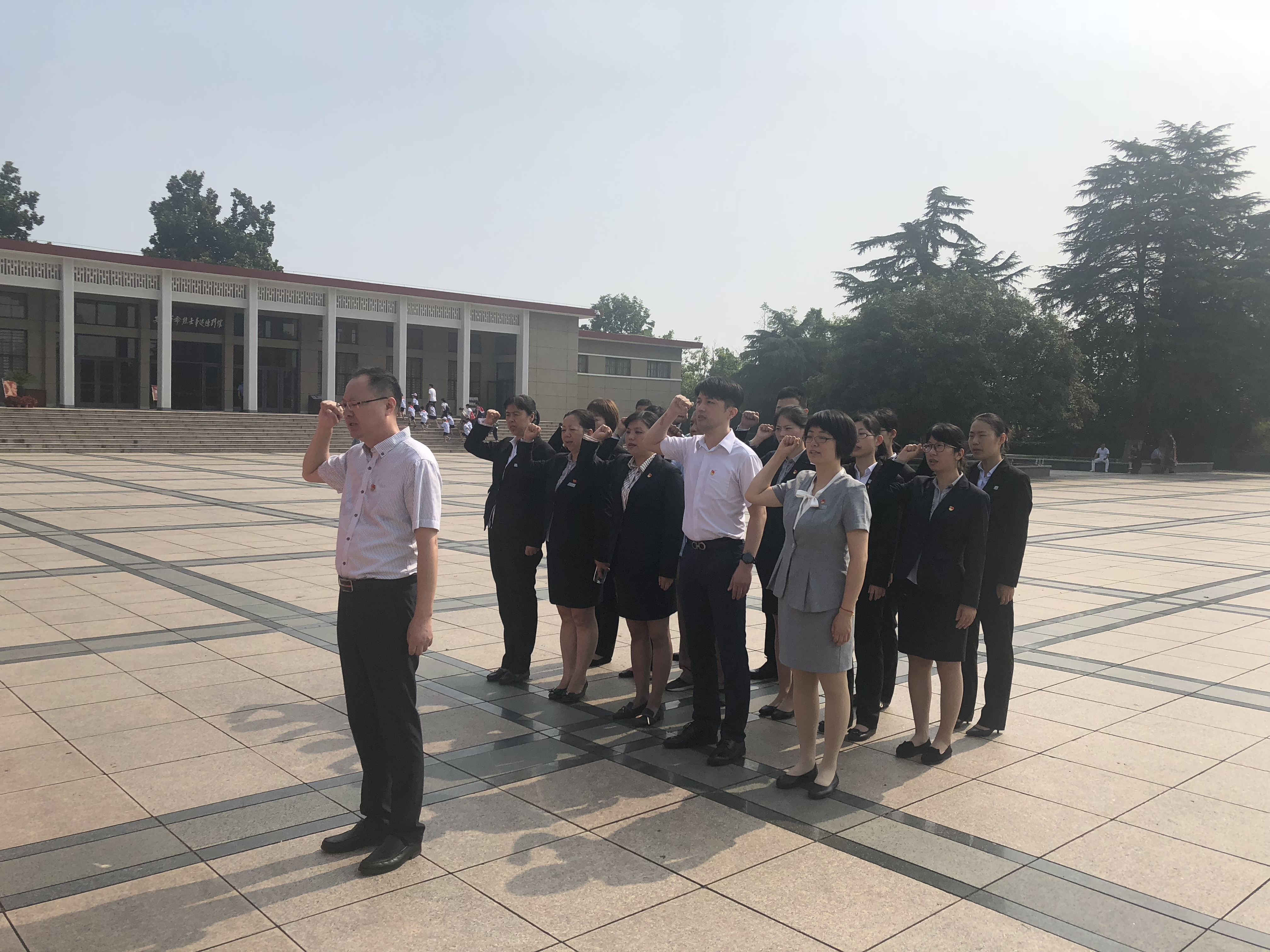 拉斯维加斯9888(中国)国际有限公司