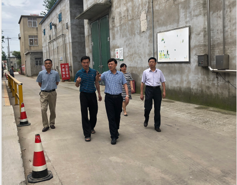 拉斯维加斯9888(中国)国际有限公司