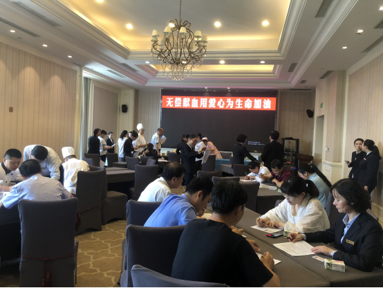 拉斯维加斯9888(中国)国际有限公司