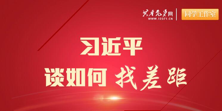 拉斯维加斯9888(中国)国际有限公司