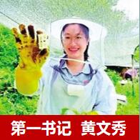 拉斯维加斯9888(中国)国际有限公司