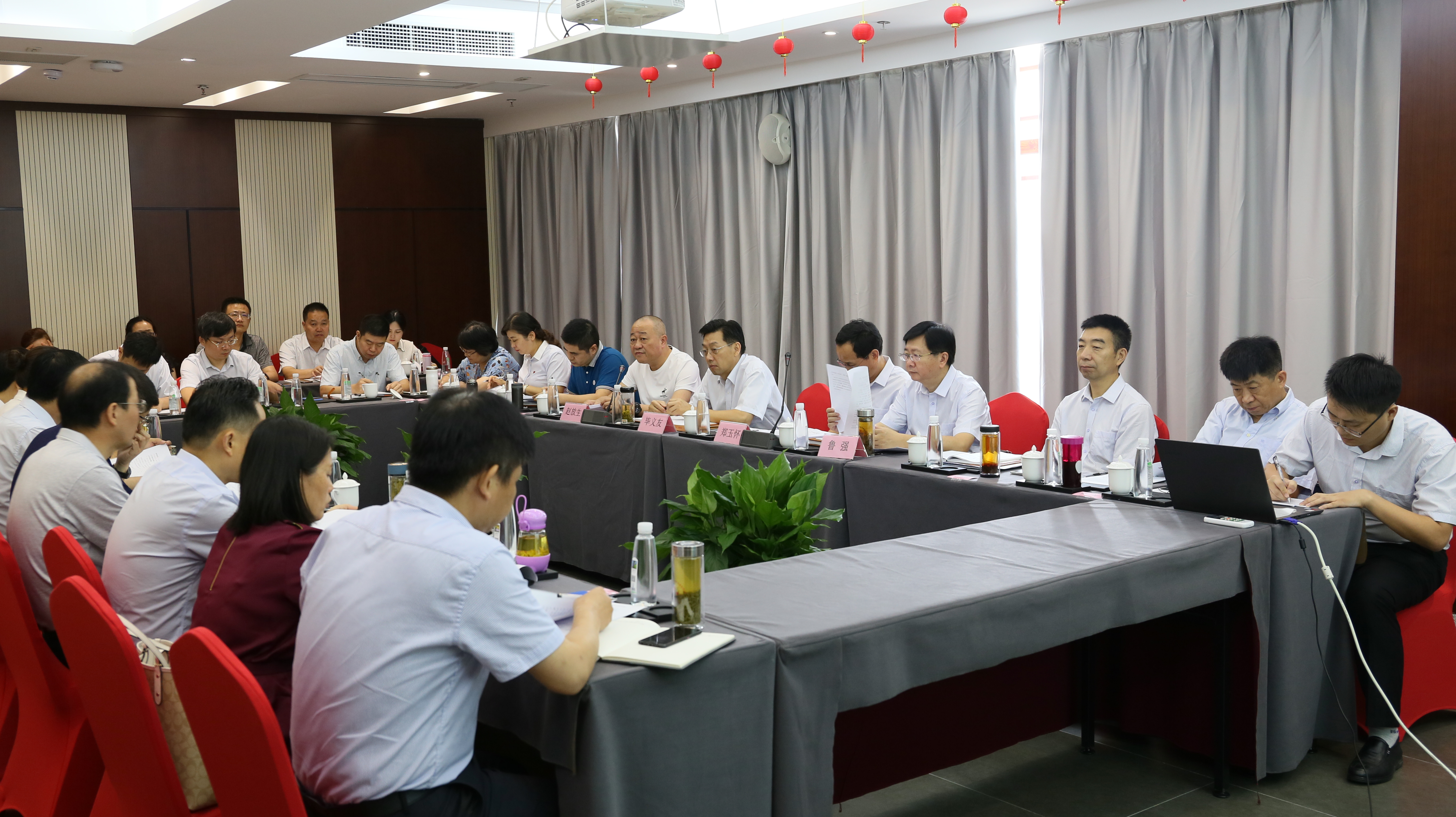 拉斯维加斯9888(中国)国际有限公司