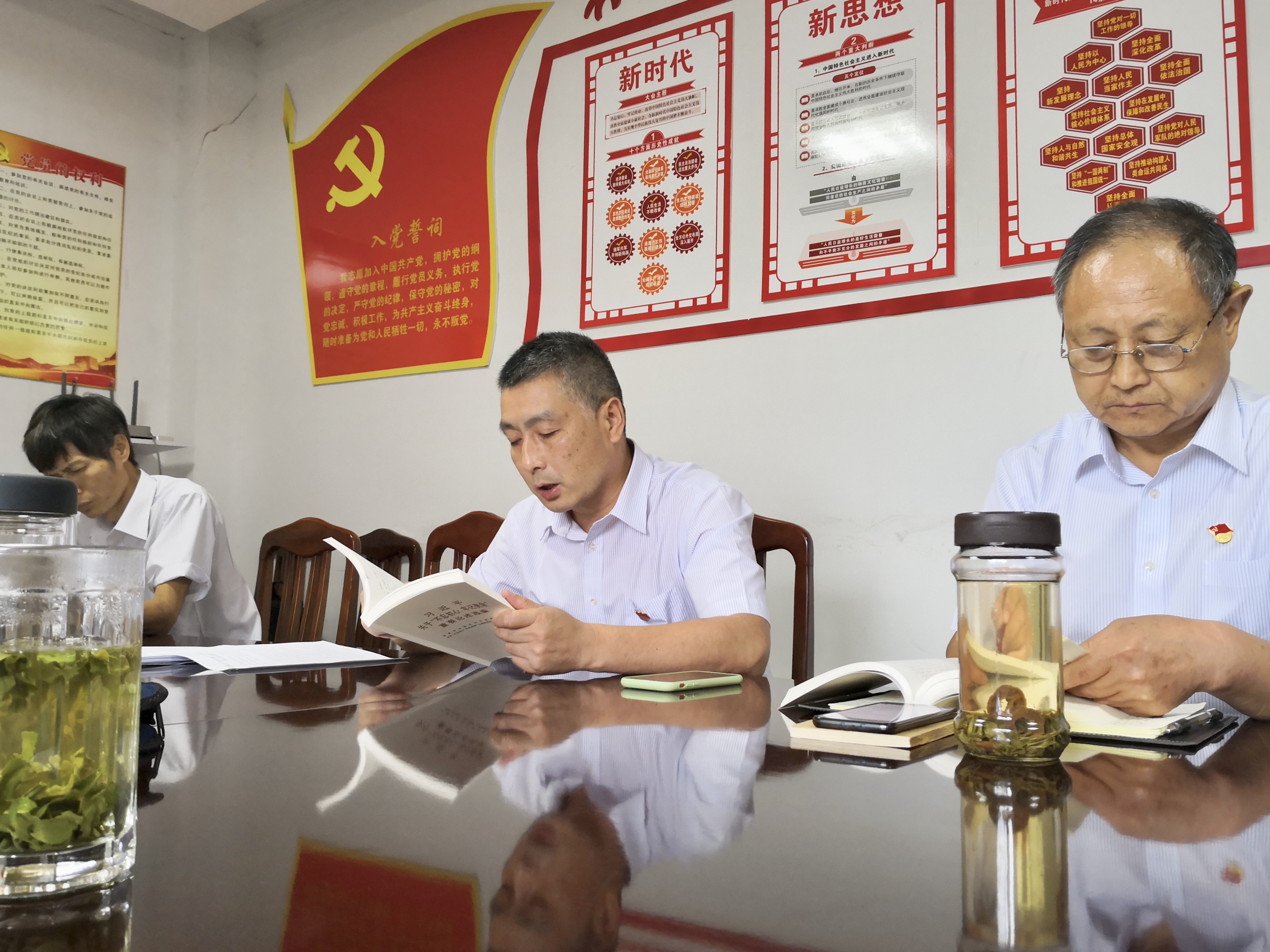 拉斯维加斯9888(中国)国际有限公司
