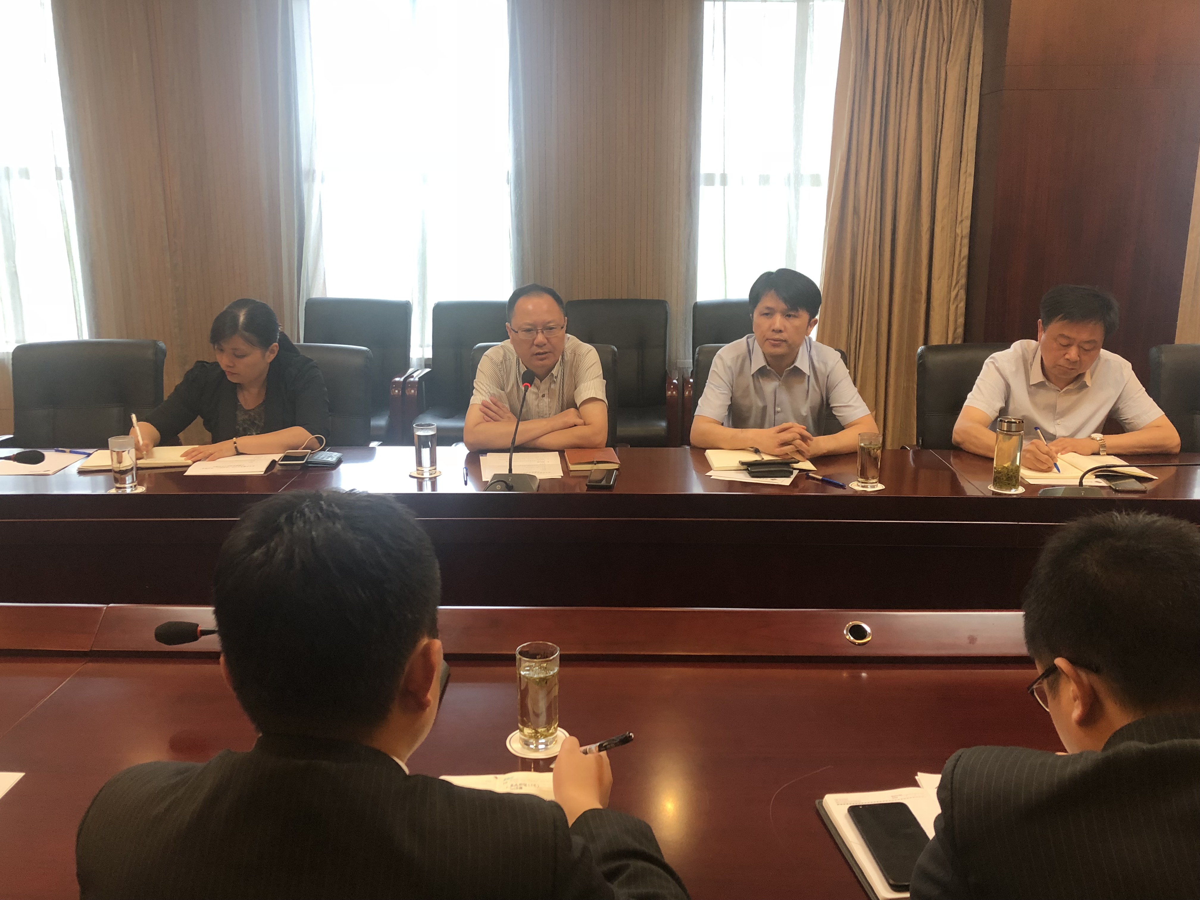 拉斯维加斯9888(中国)国际有限公司