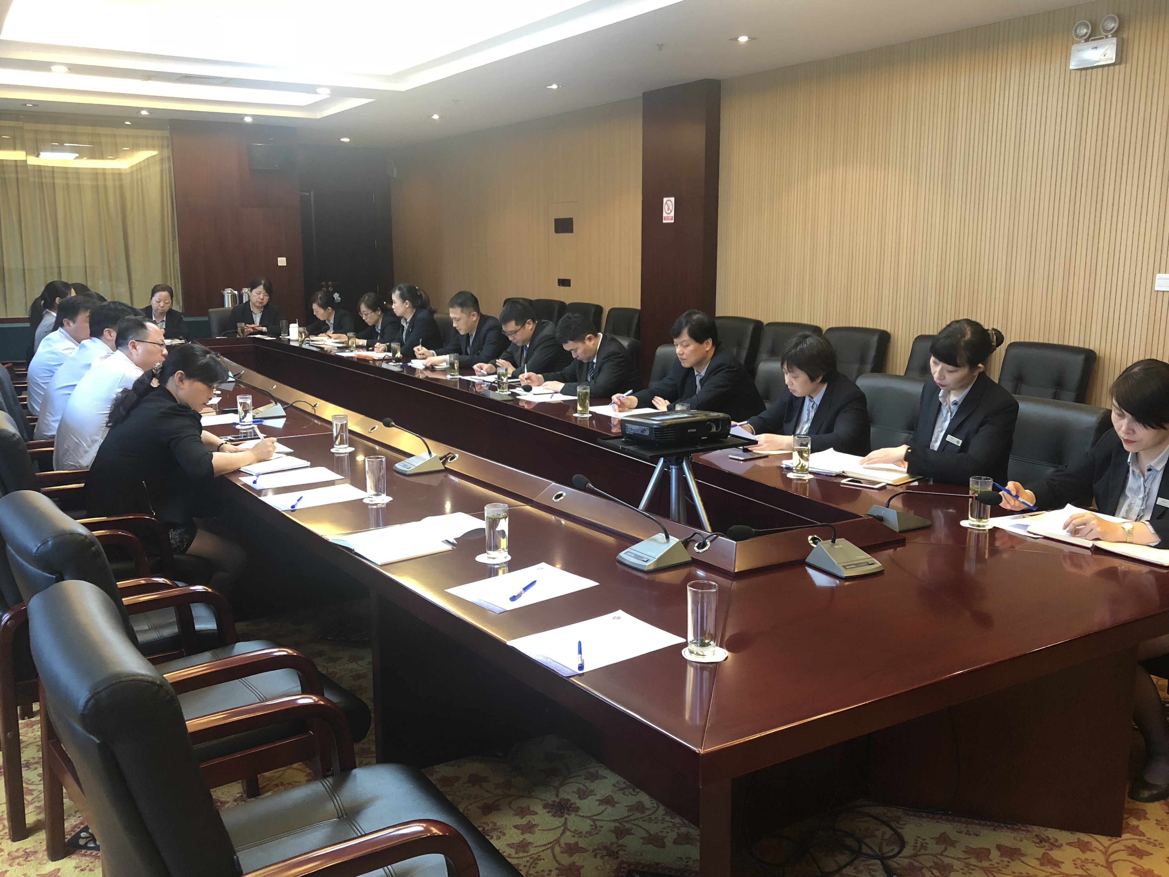拉斯维加斯9888(中国)国际有限公司