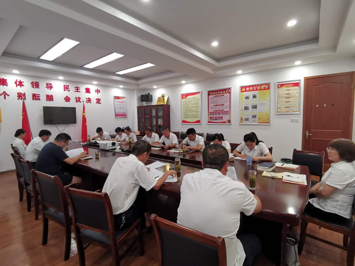 拉斯维加斯9888(中国)国际有限公司