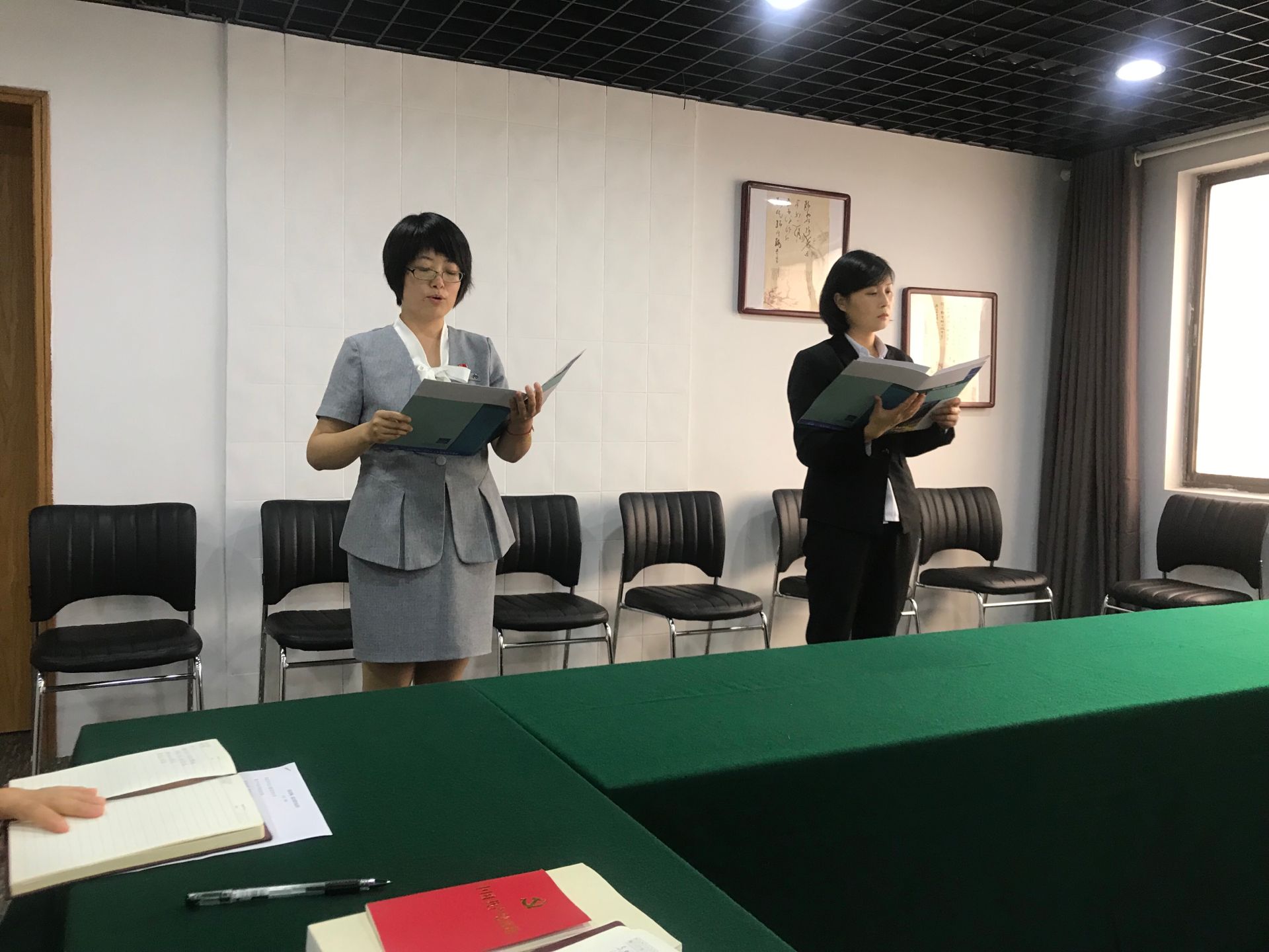 拉斯维加斯9888(中国)国际有限公司