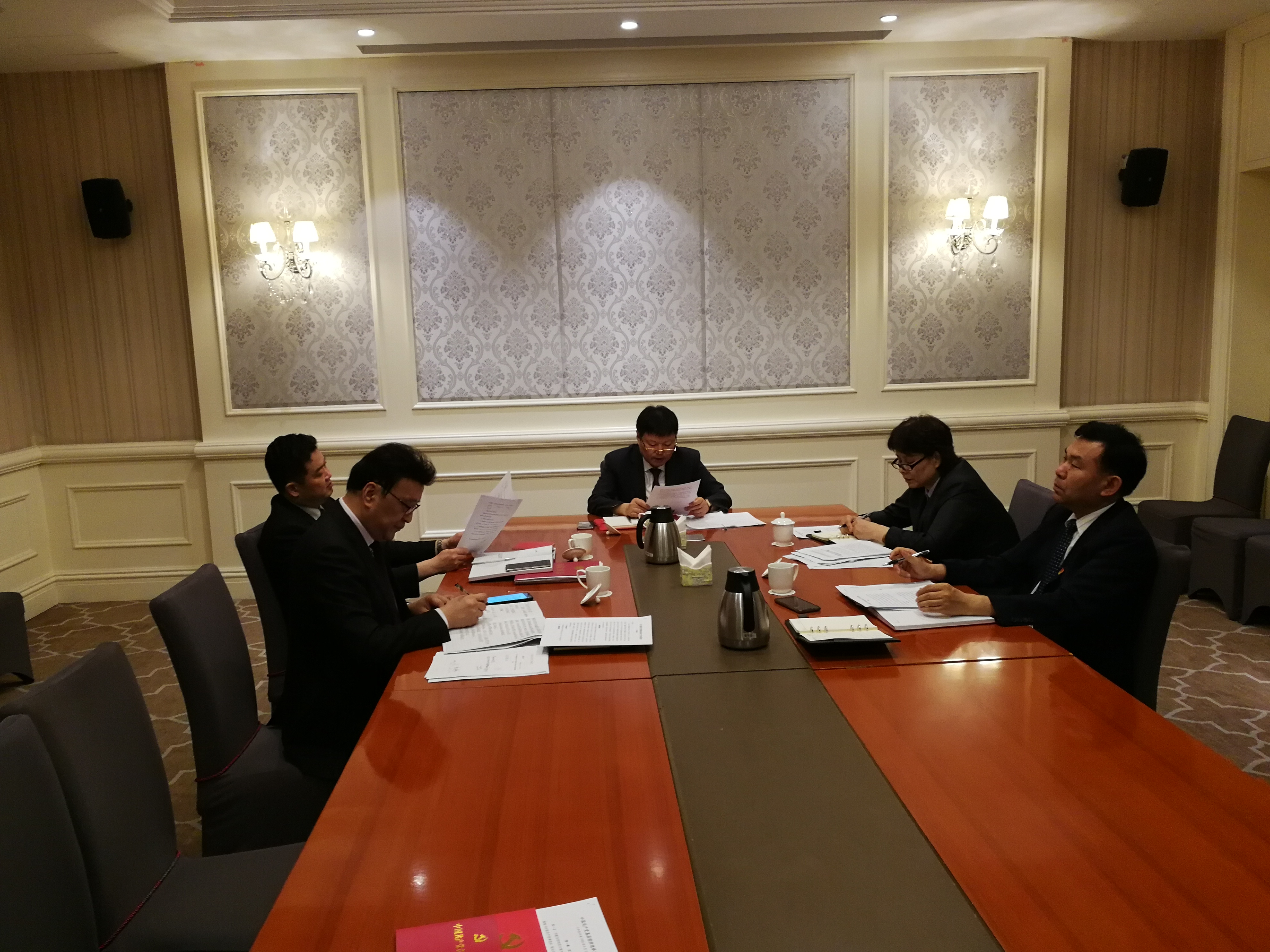 拉斯维加斯9888(中国)国际有限公司