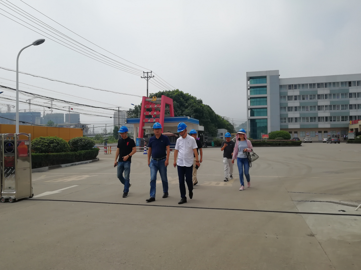 拉斯维加斯9888(中国)国际有限公司