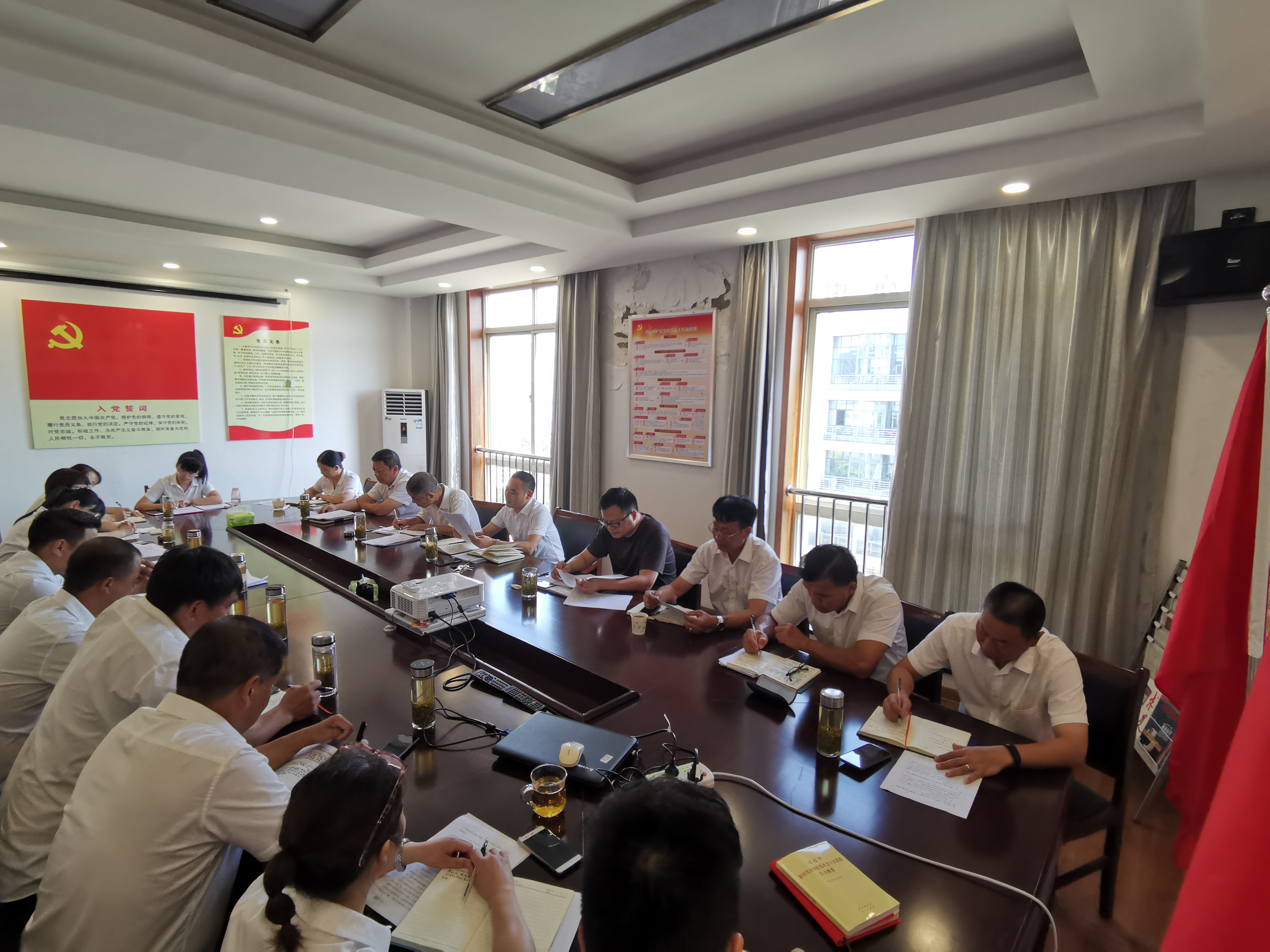 拉斯维加斯9888(中国)国际有限公司