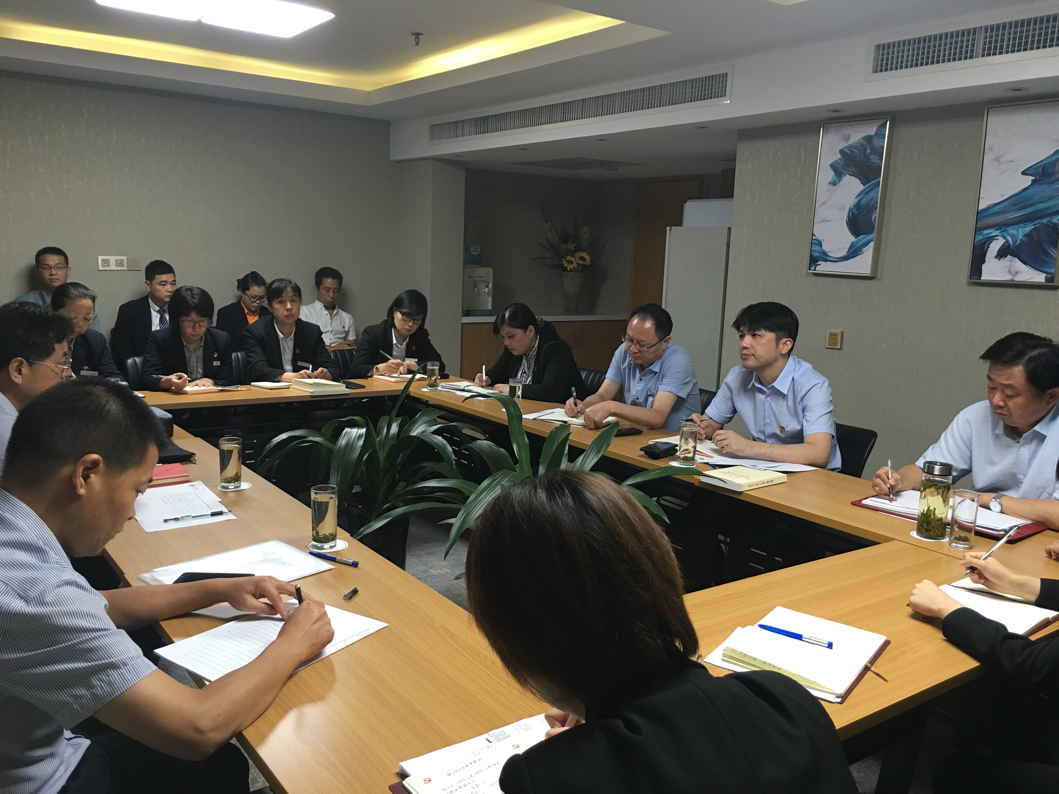 拉斯维加斯9888(中国)国际有限公司