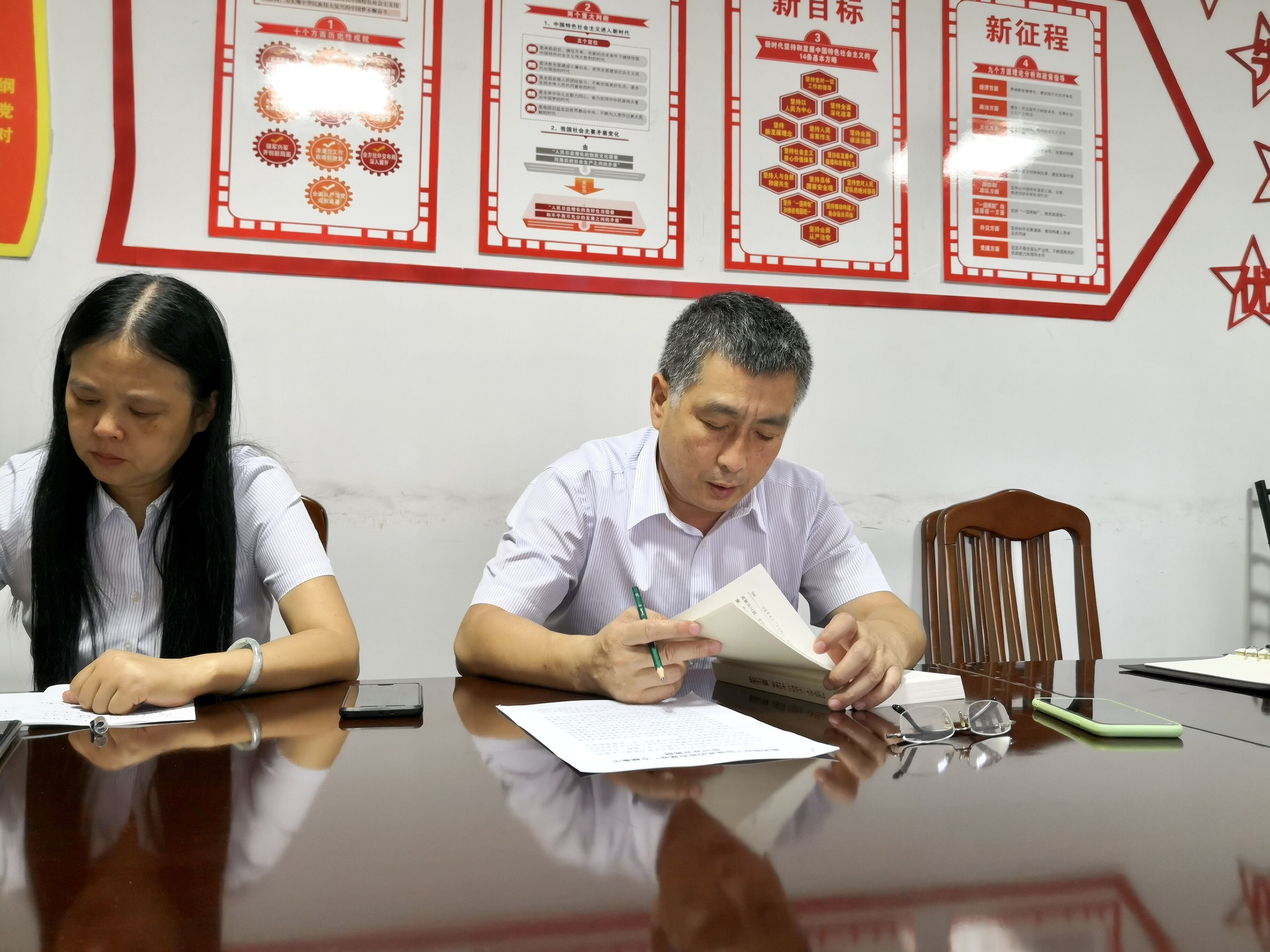 拉斯维加斯9888(中国)国际有限公司