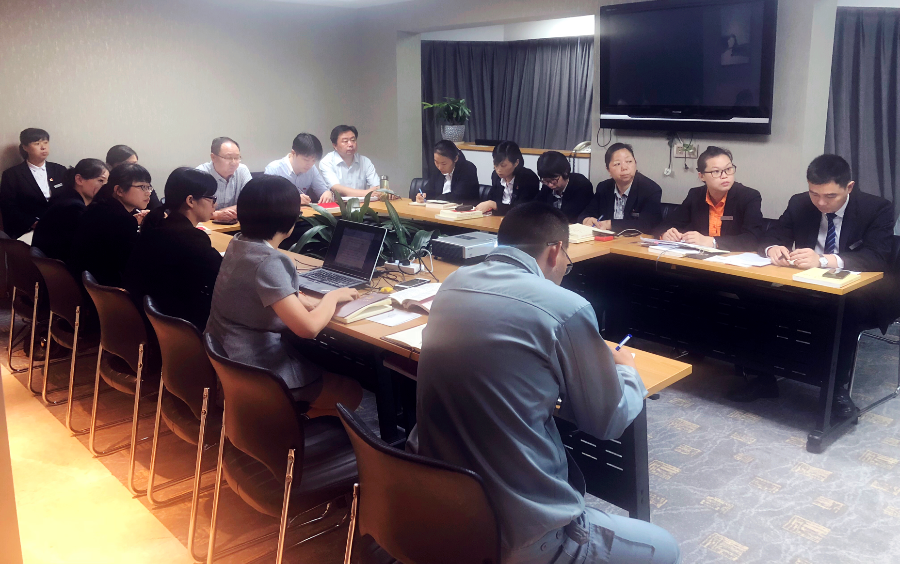 拉斯维加斯9888(中国)国际有限公司