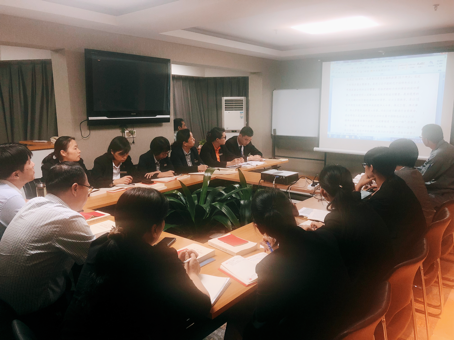 拉斯维加斯9888(中国)国际有限公司