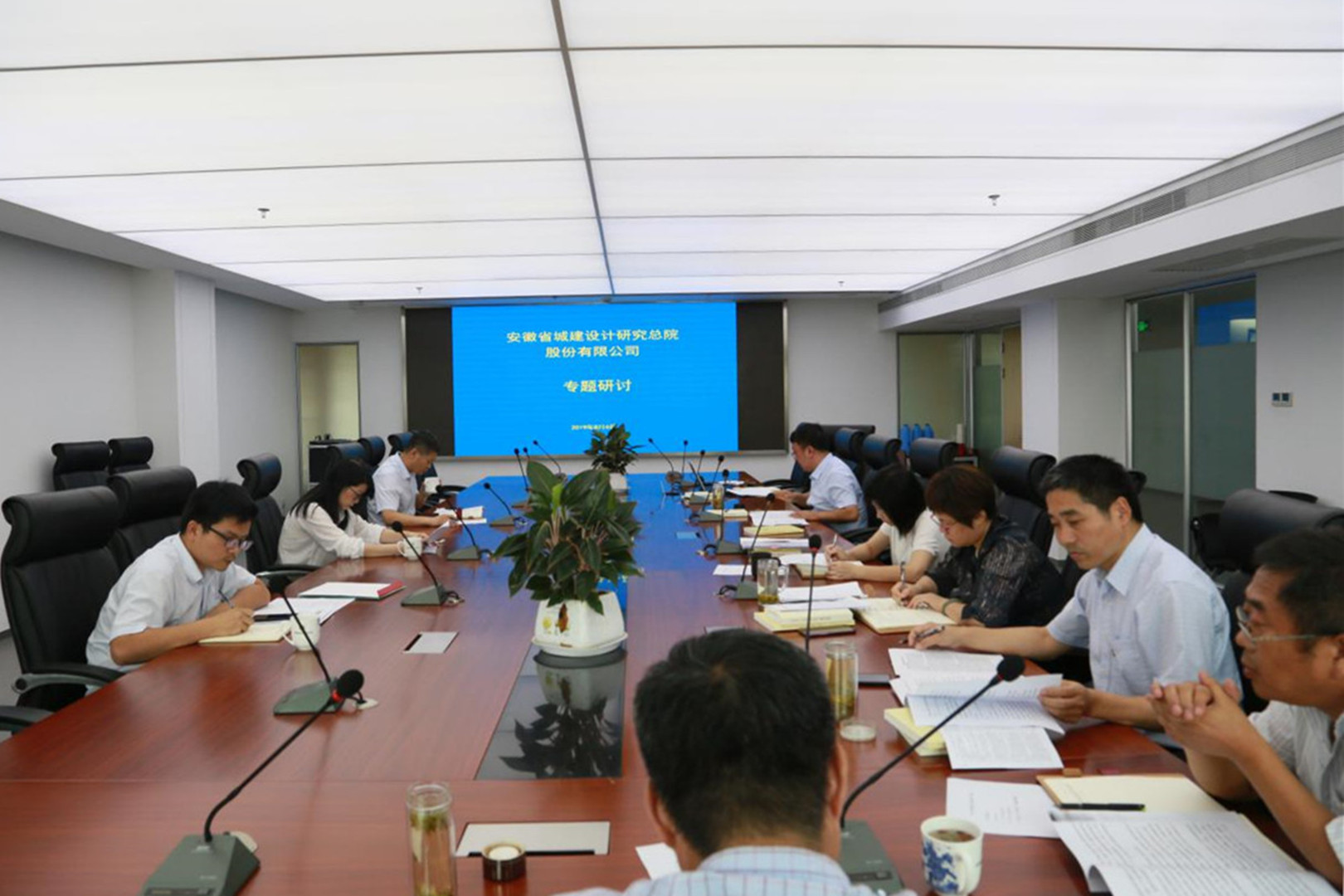 拉斯维加斯9888(中国)国际有限公司