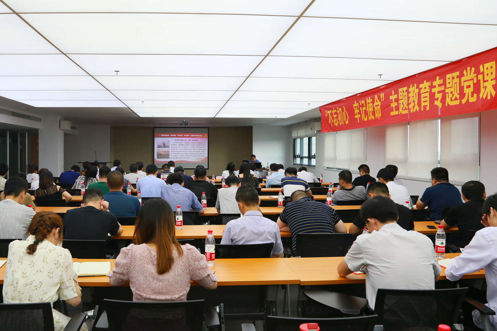 拉斯维加斯9888(中国)国际有限公司
