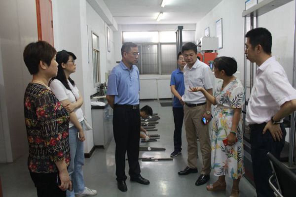 拉斯维加斯9888(中国)国际有限公司