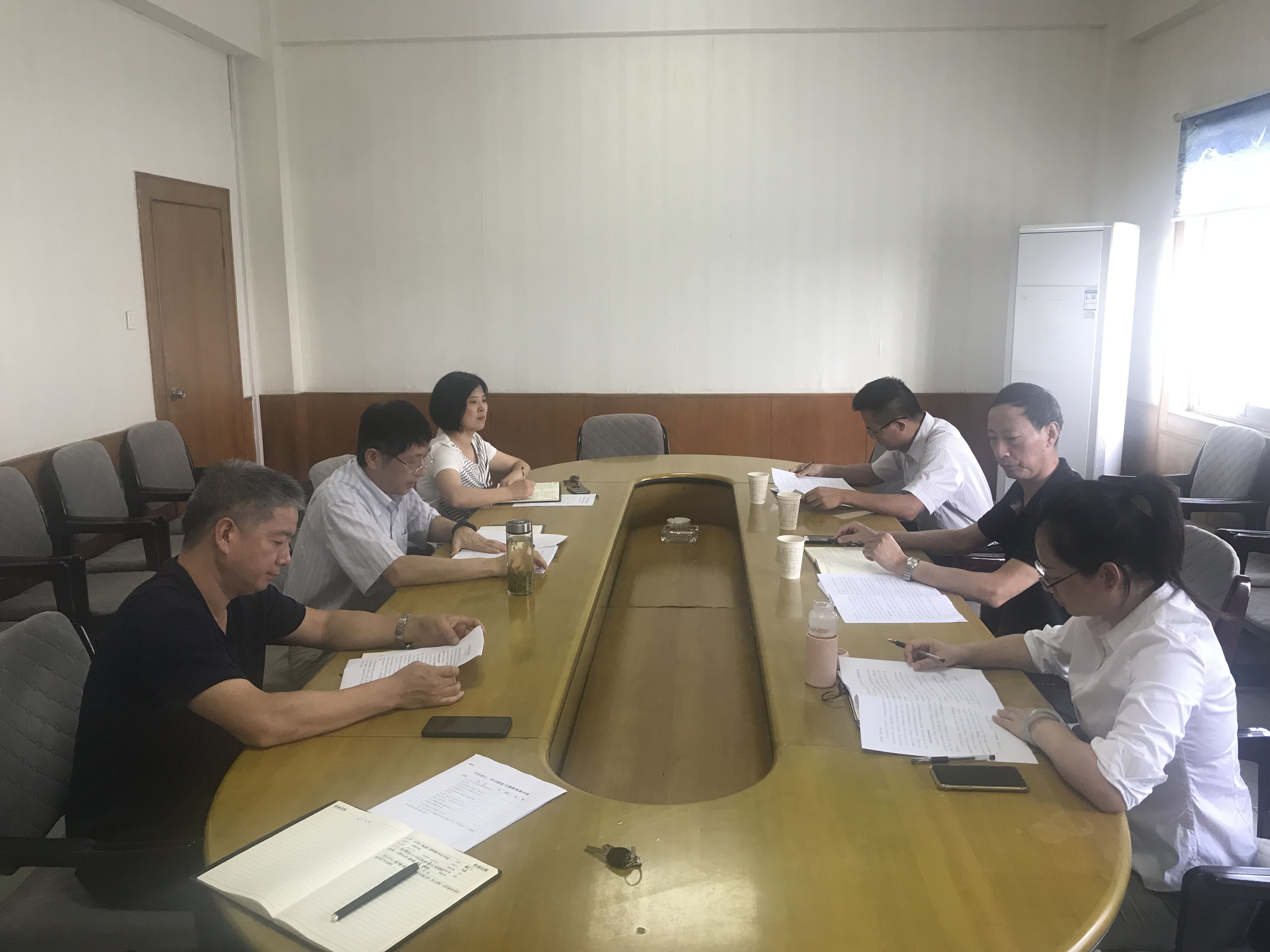 拉斯维加斯9888(中国)国际有限公司