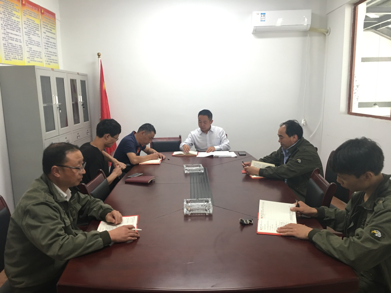 拉斯维加斯9888(中国)国际有限公司