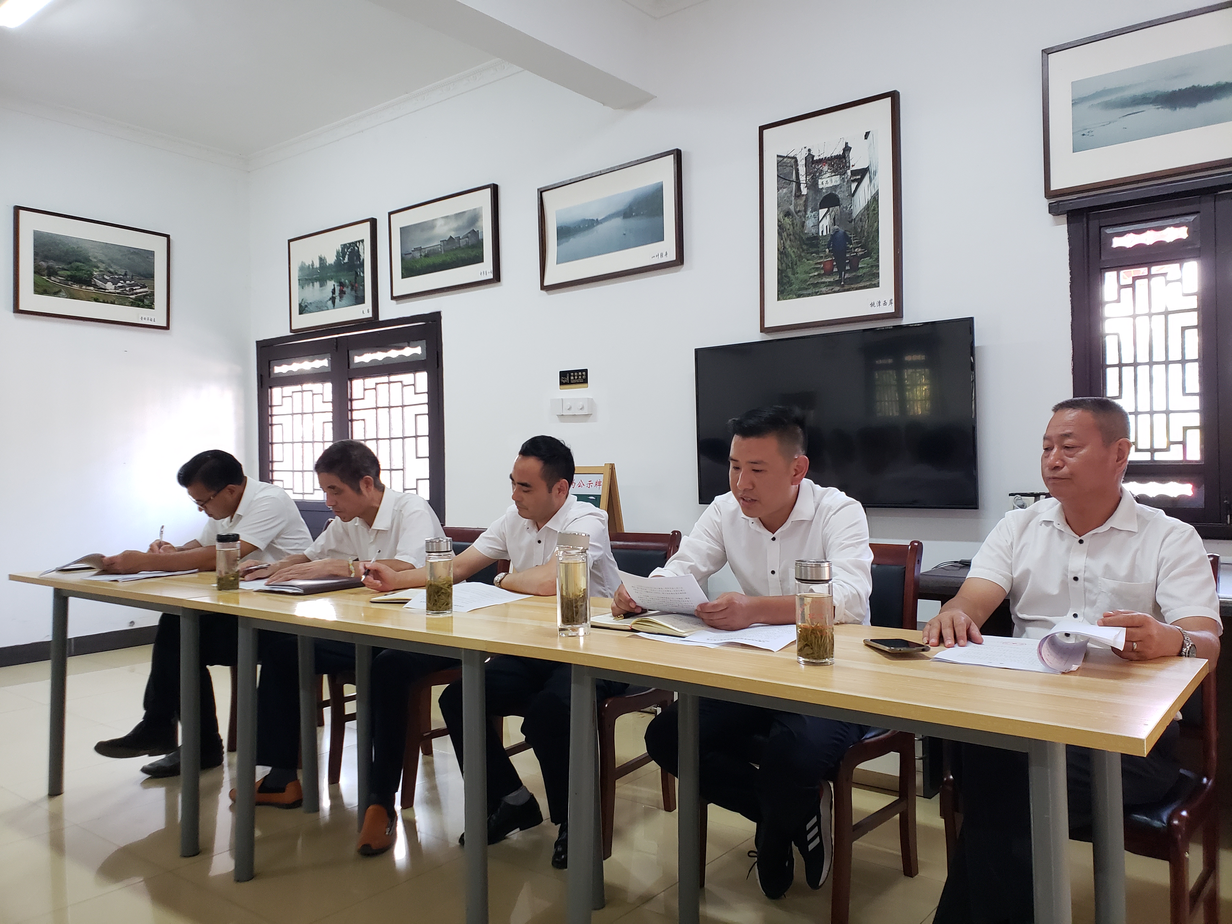拉斯维加斯9888(中国)国际有限公司