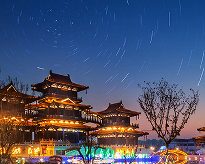 拉斯维加斯9888(中国)国际有限公司
