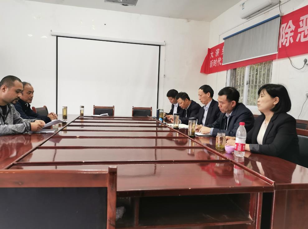 拉斯维加斯9888(中国)国际有限公司