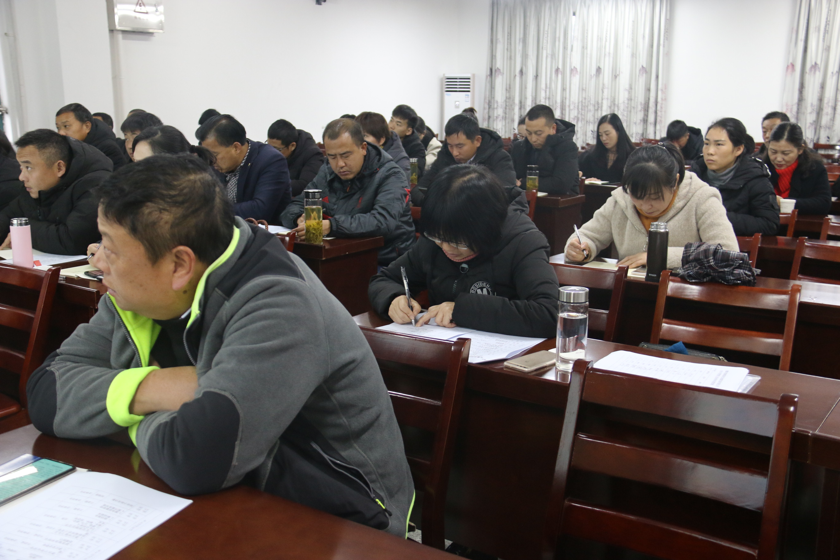 拉斯维加斯9888(中国)国际有限公司