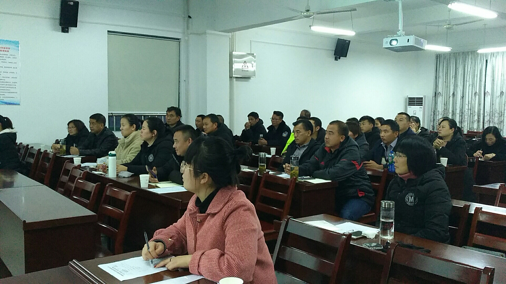 拉斯维加斯9888(中国)国际有限公司