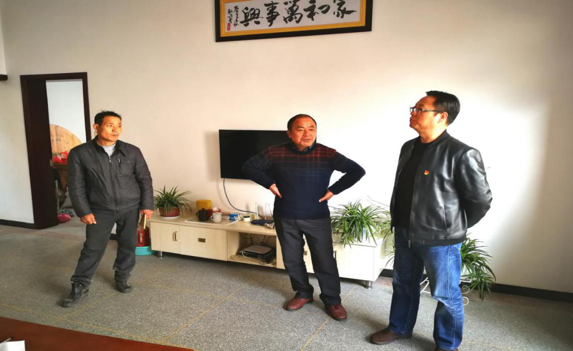 拉斯维加斯9888(中国)国际有限公司