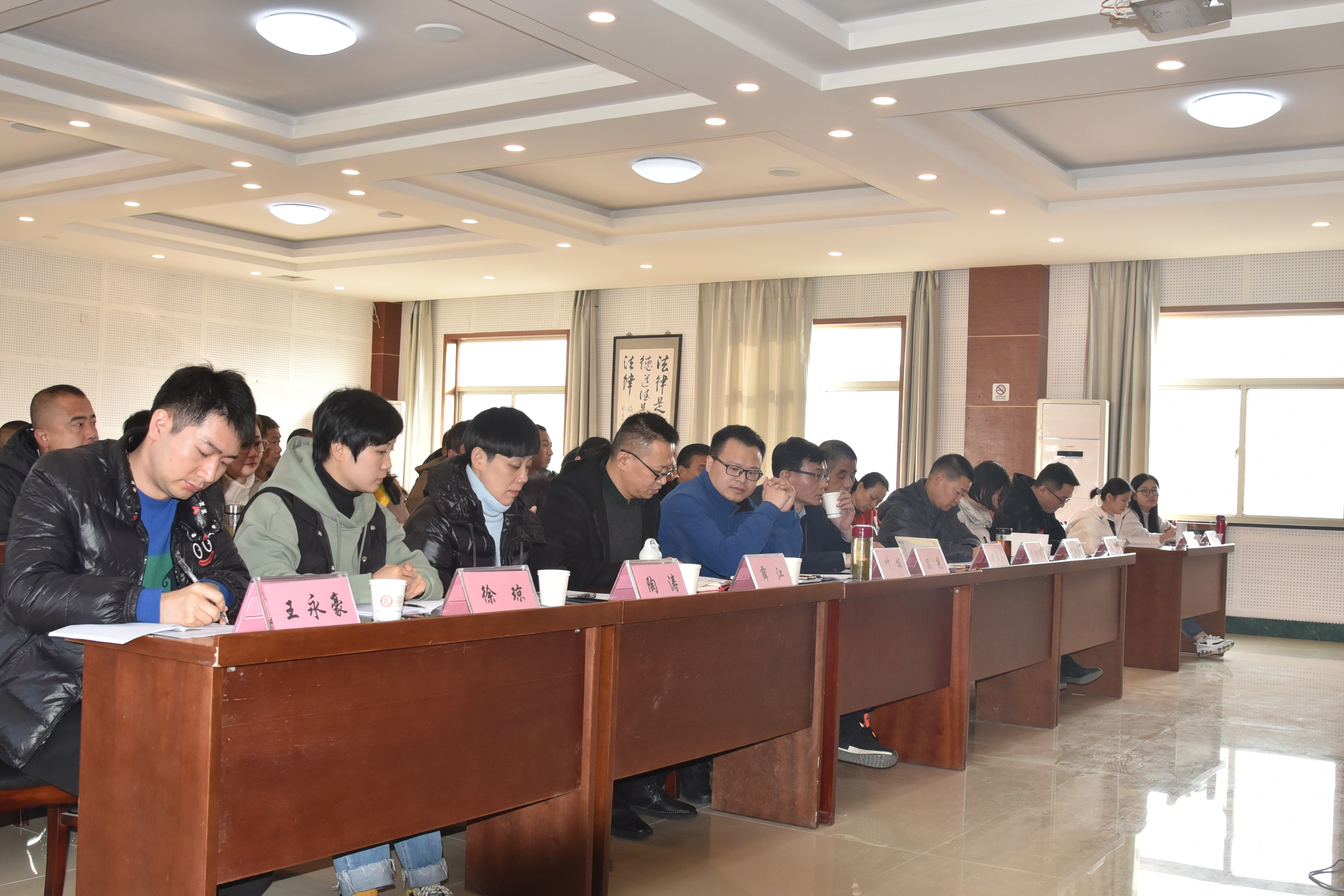 拉斯维加斯9888(中国)国际有限公司