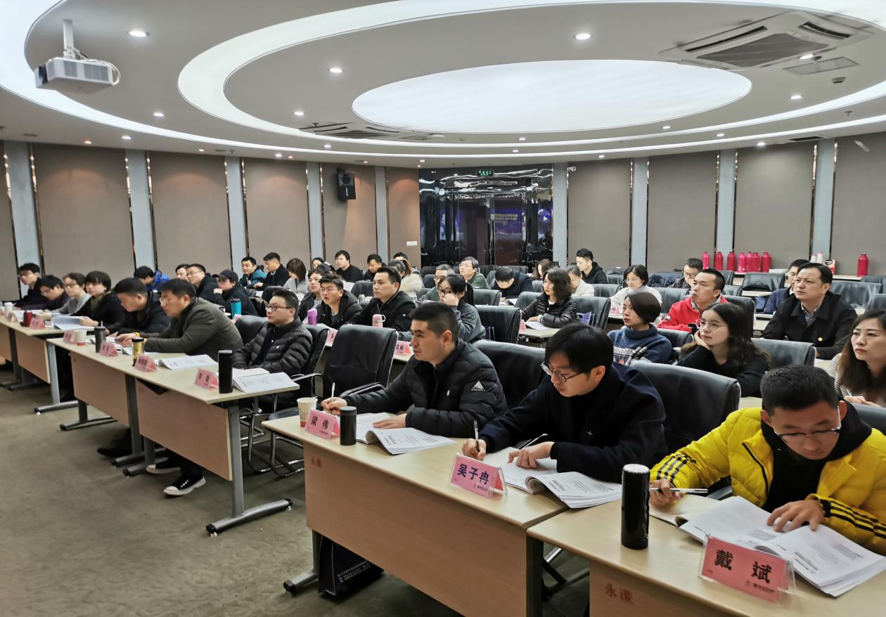 拉斯维加斯9888(中国)国际有限公司