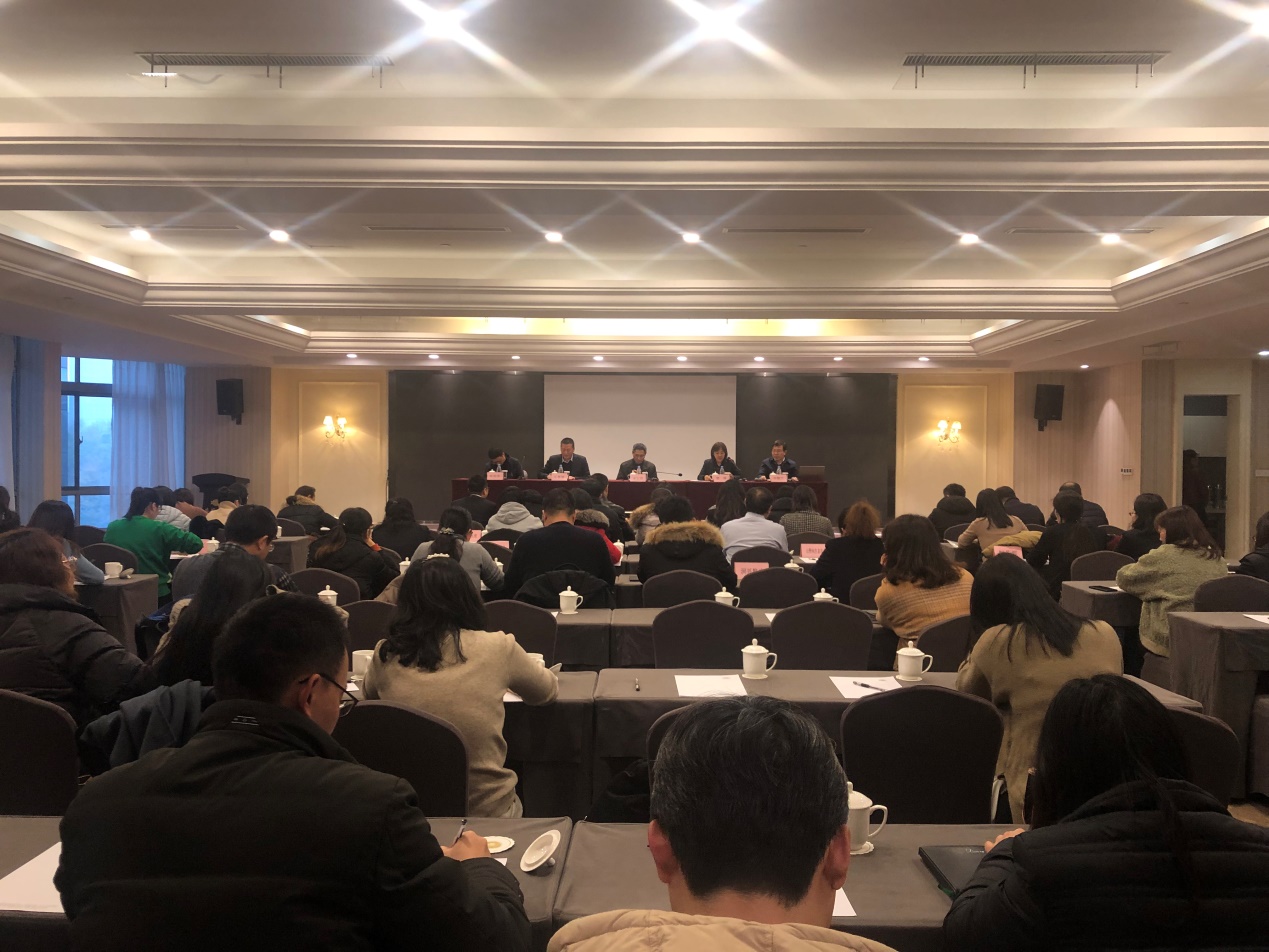 拉斯维加斯9888(中国)国际有限公司