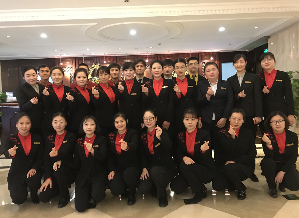 拉斯维加斯9888(中国)国际有限公司