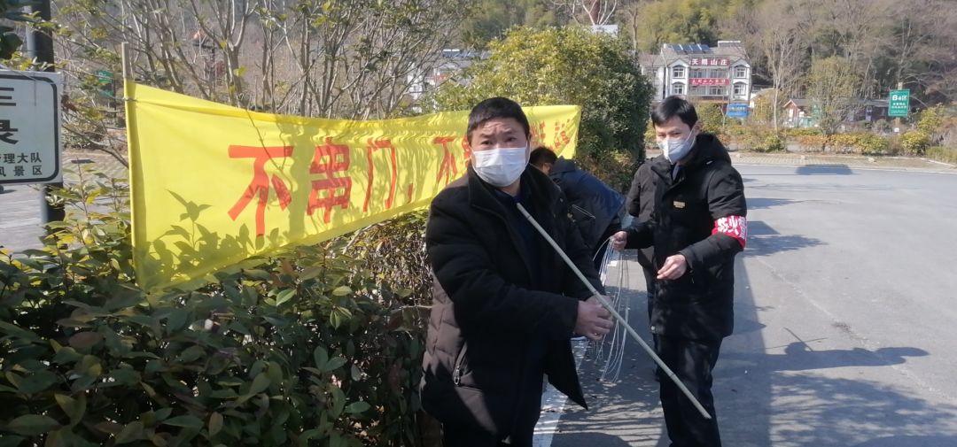 拉斯维加斯9888(中国)国际有限公司