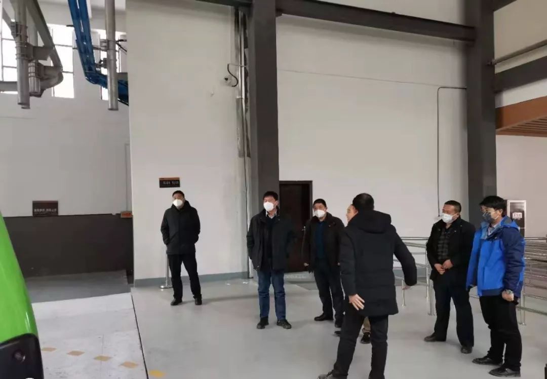 拉斯维加斯9888(中国)国际有限公司