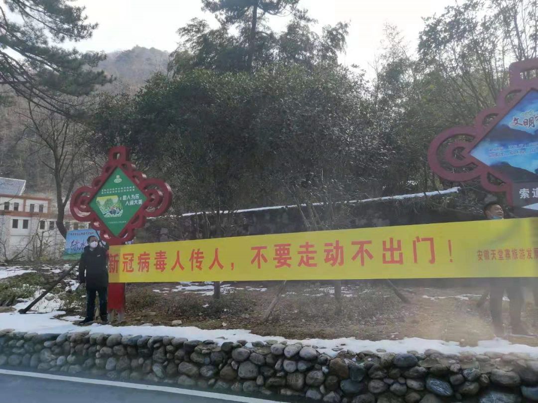 拉斯维加斯9888(中国)国际有限公司