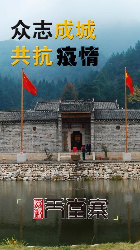 拉斯维加斯9888(中国)国际有限公司