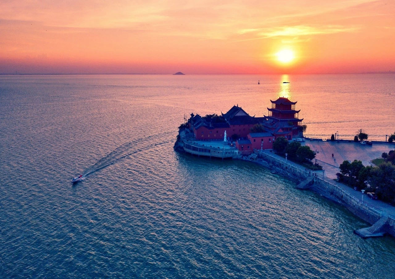 拉斯维加斯9888(中国)国际有限公司