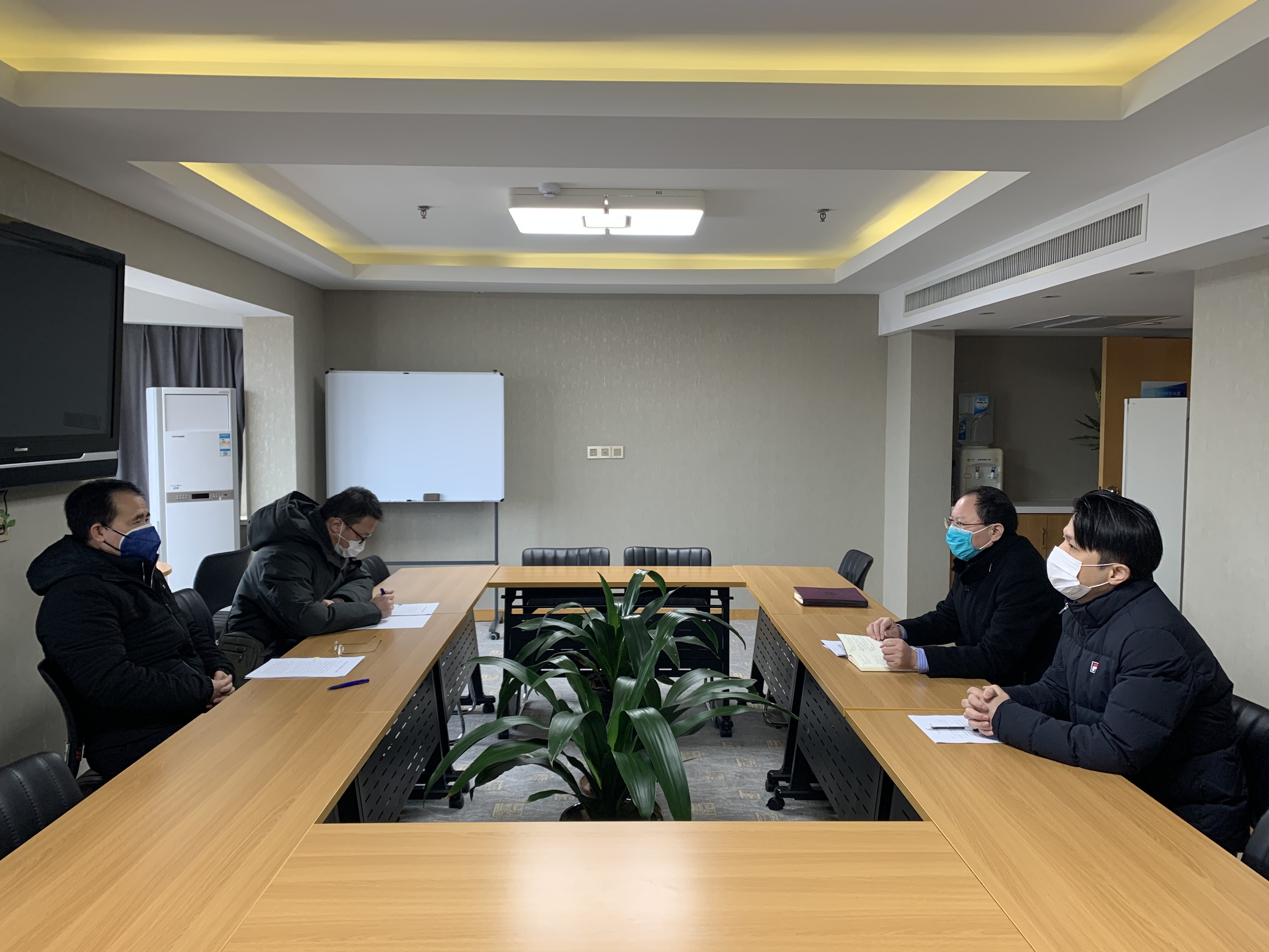 拉斯维加斯9888(中国)国际有限公司