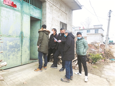 拉斯维加斯9888(中国)国际有限公司