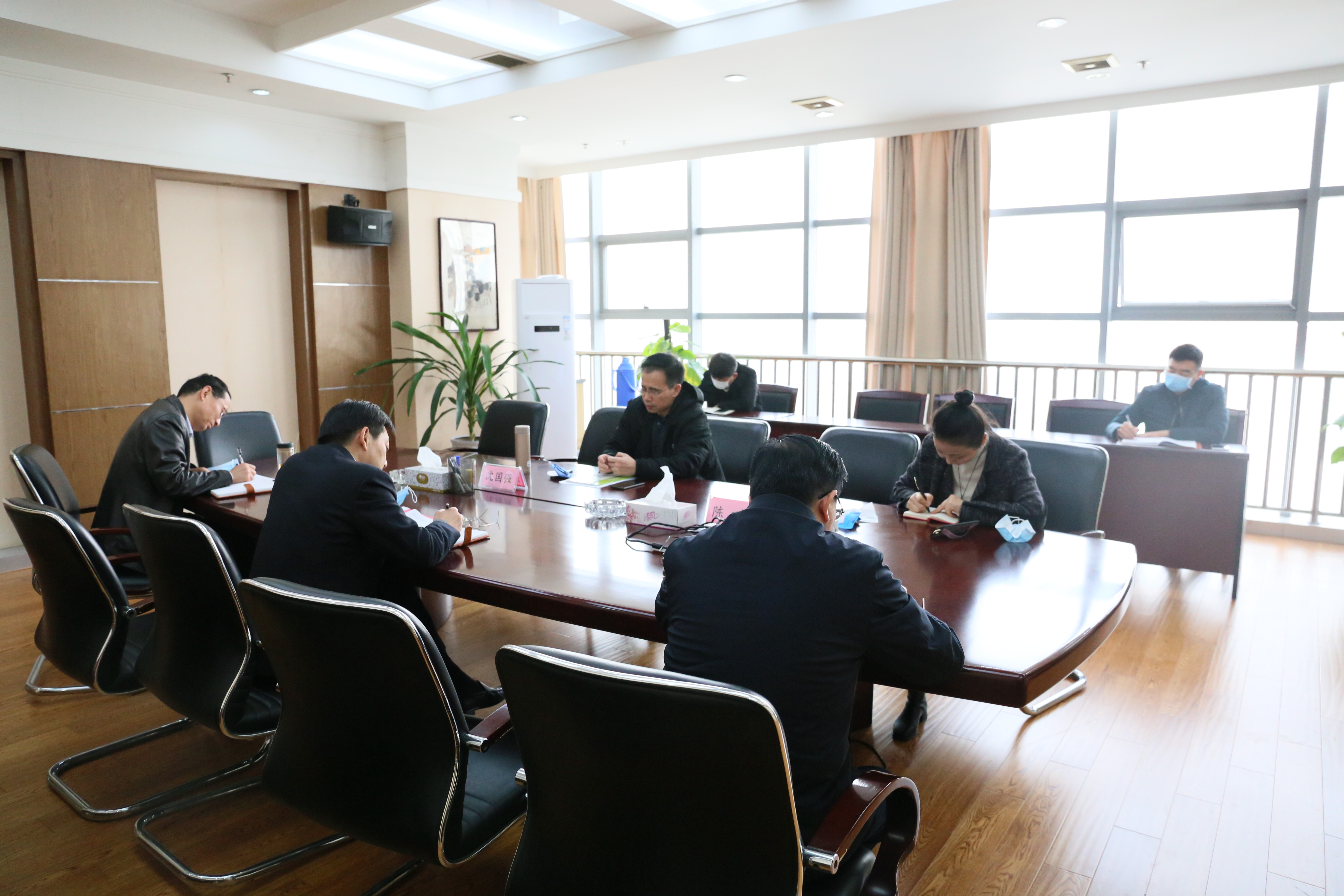拉斯维加斯9888(中国)国际有限公司
