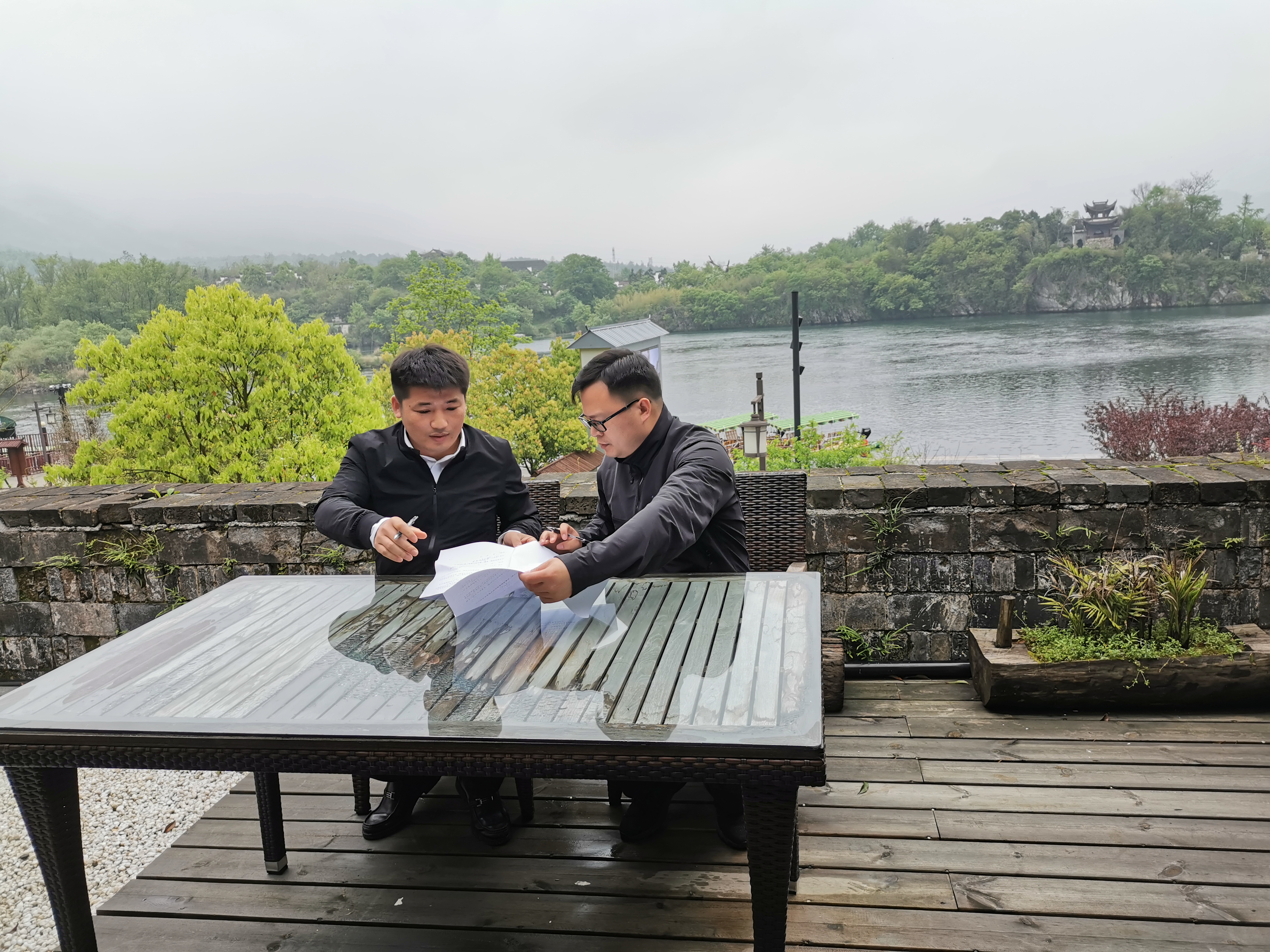 拉斯维加斯9888(中国)国际有限公司