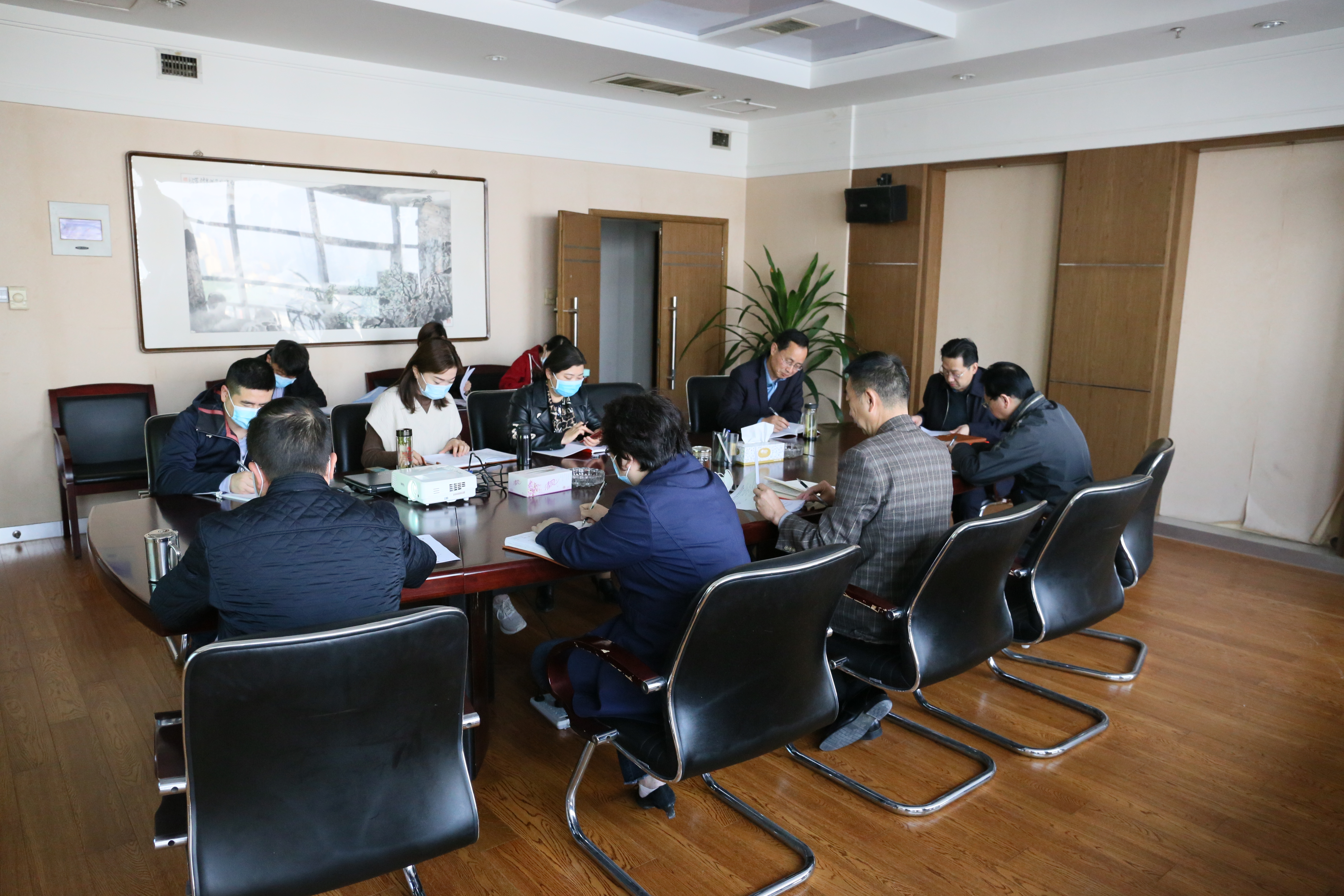 拉斯维加斯9888(中国)国际有限公司
