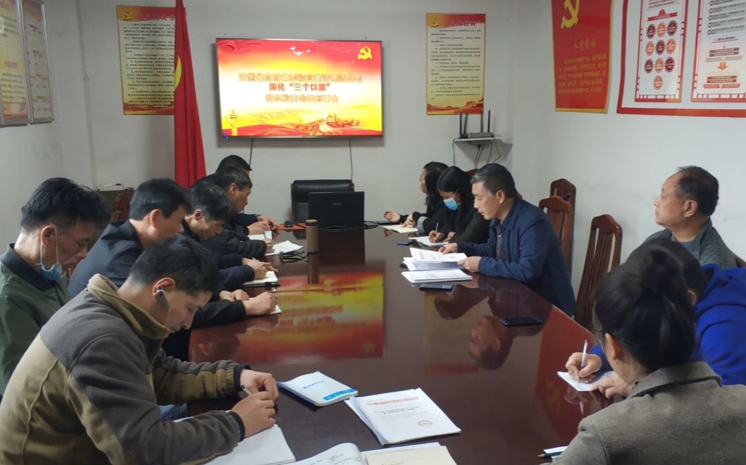 拉斯维加斯9888(中国)国际有限公司