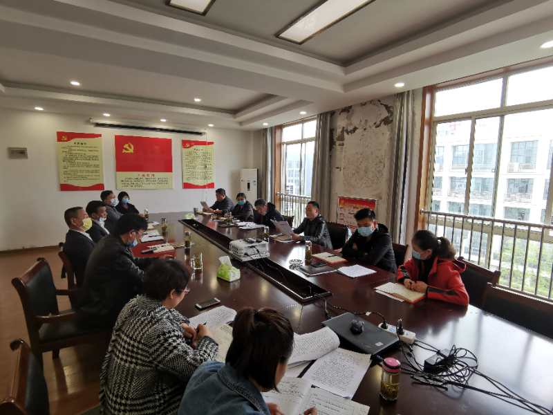 拉斯维加斯9888(中国)国际有限公司
