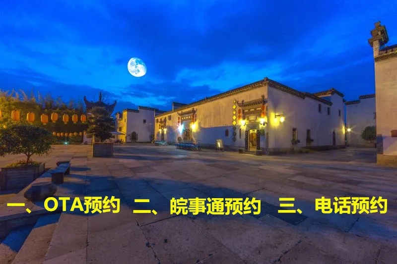 拉斯维加斯9888(中国)国际有限公司