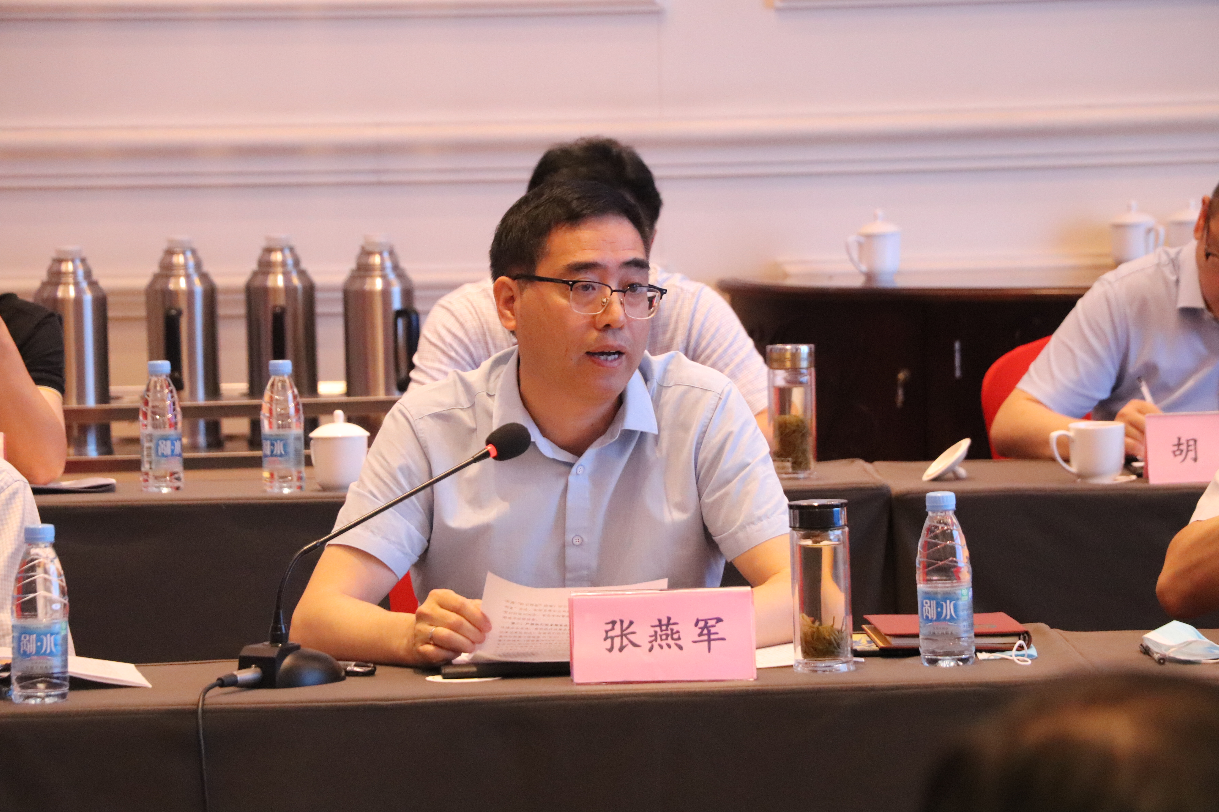 拉斯维加斯9888(中国)国际有限公司